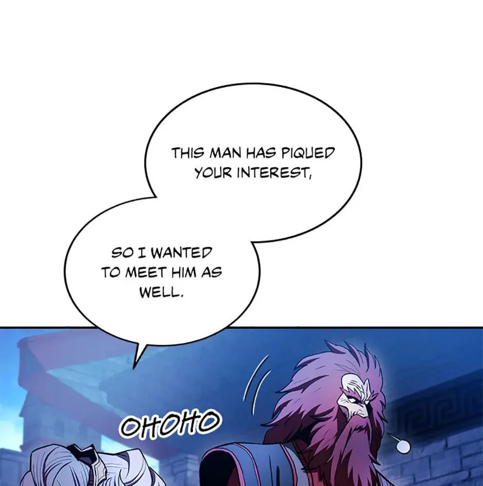 Legend of an Asura - The Poison Dragon Chapter 97 page 80 - 