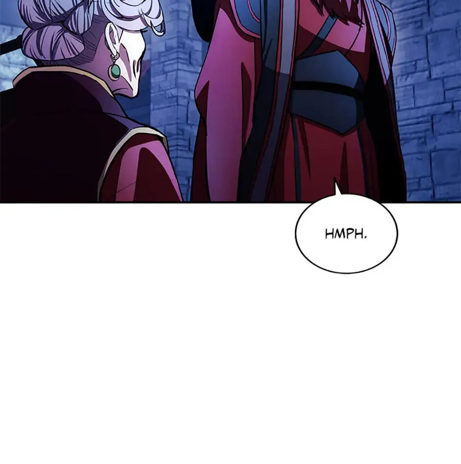Legend of an Asura - The Poison Dragon Chapter 97 page 81 - 