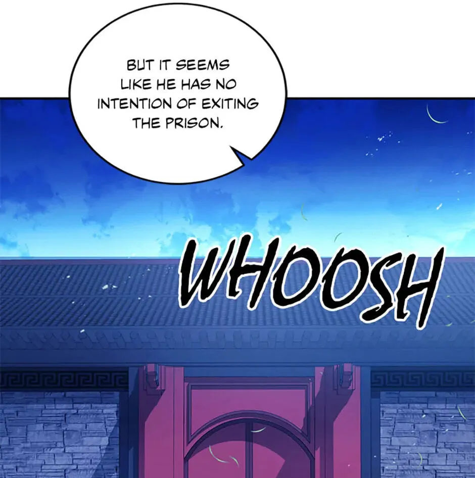 Legend of an Asura - The Poison Dragon Chapter 97 page 82 - 