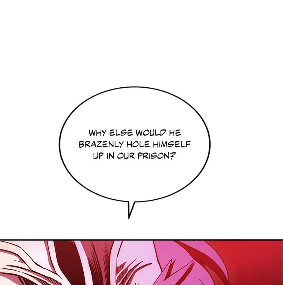 Legend of an Asura - The Poison Dragon Chapter 97 page 84 - 