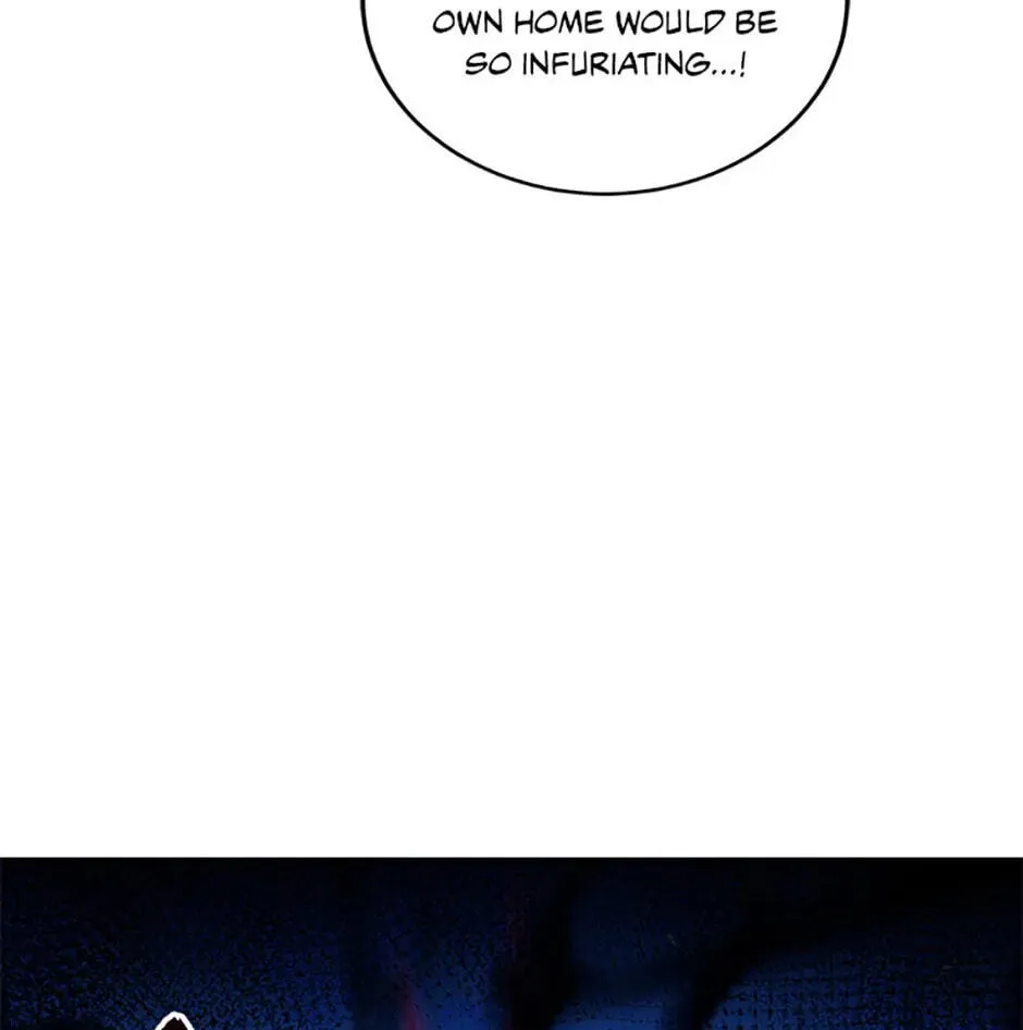 Legend of an Asura - The Poison Dragon Chapter 97 page 86 - 