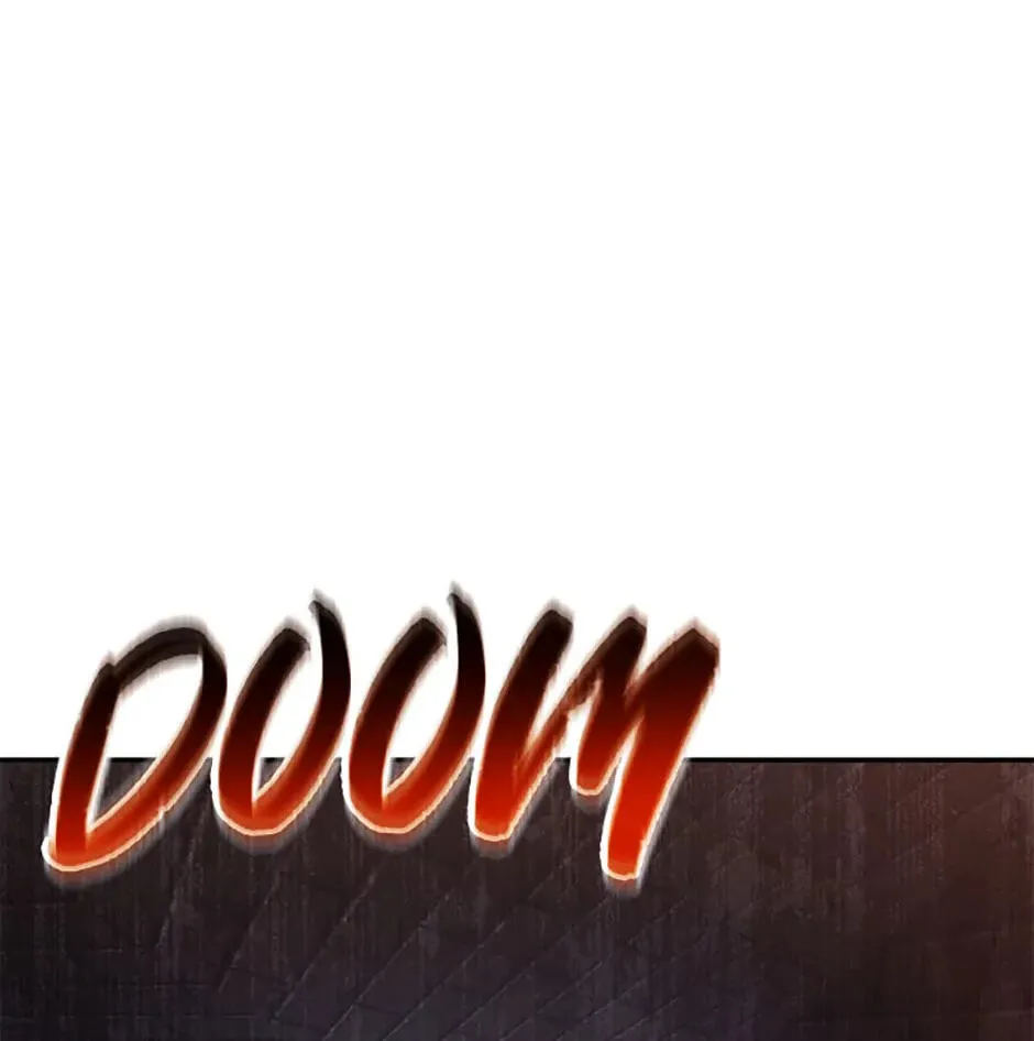 Legend of an Asura - The Poison Dragon Chapter 97 page 89 - 