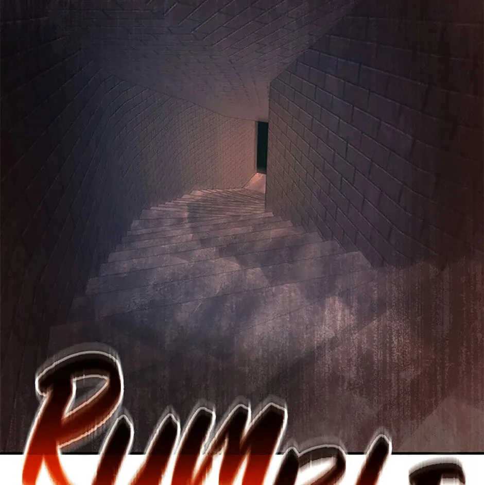 Legend of an Asura - The Poison Dragon Chapter 97 page 90 - 