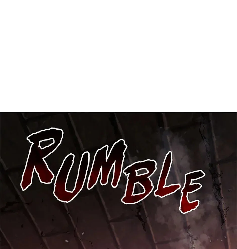 Legend of an Asura - The Poison Dragon Chapter 97 page 92 - 