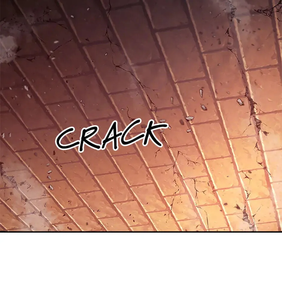 Legend of an Asura - The Poison Dragon Chapter 97 page 93 - 