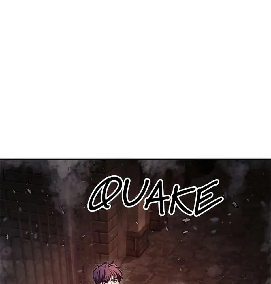 Legend of an Asura - The Poison Dragon Chapter 97 page 94 - 