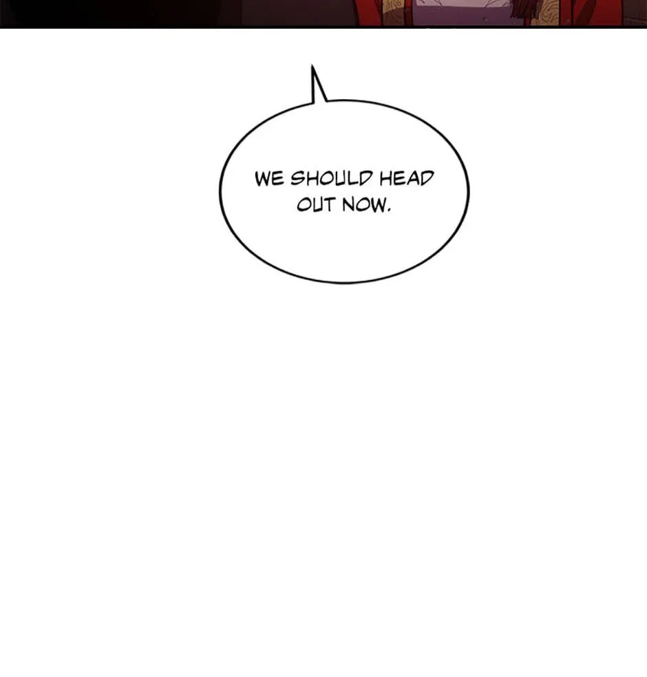 Legend of an Asura - The Poison Dragon Chapter 97 page 98 - 