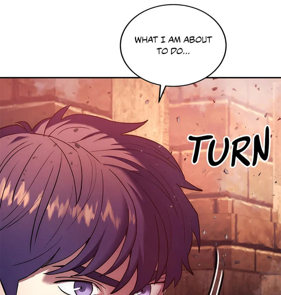 Legend of an Asura - The Poison Dragon Chapter 97 page 99 - 