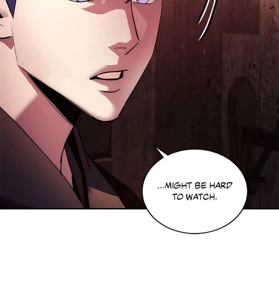 Legend of an Asura - The Poison Dragon Chapter 97 page 100 - 