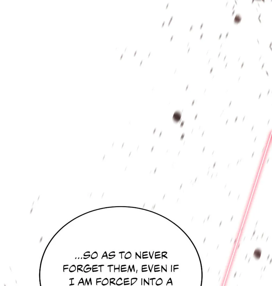Legend of an Asura - The Poison Dragon Chapter 98 page 101 - 