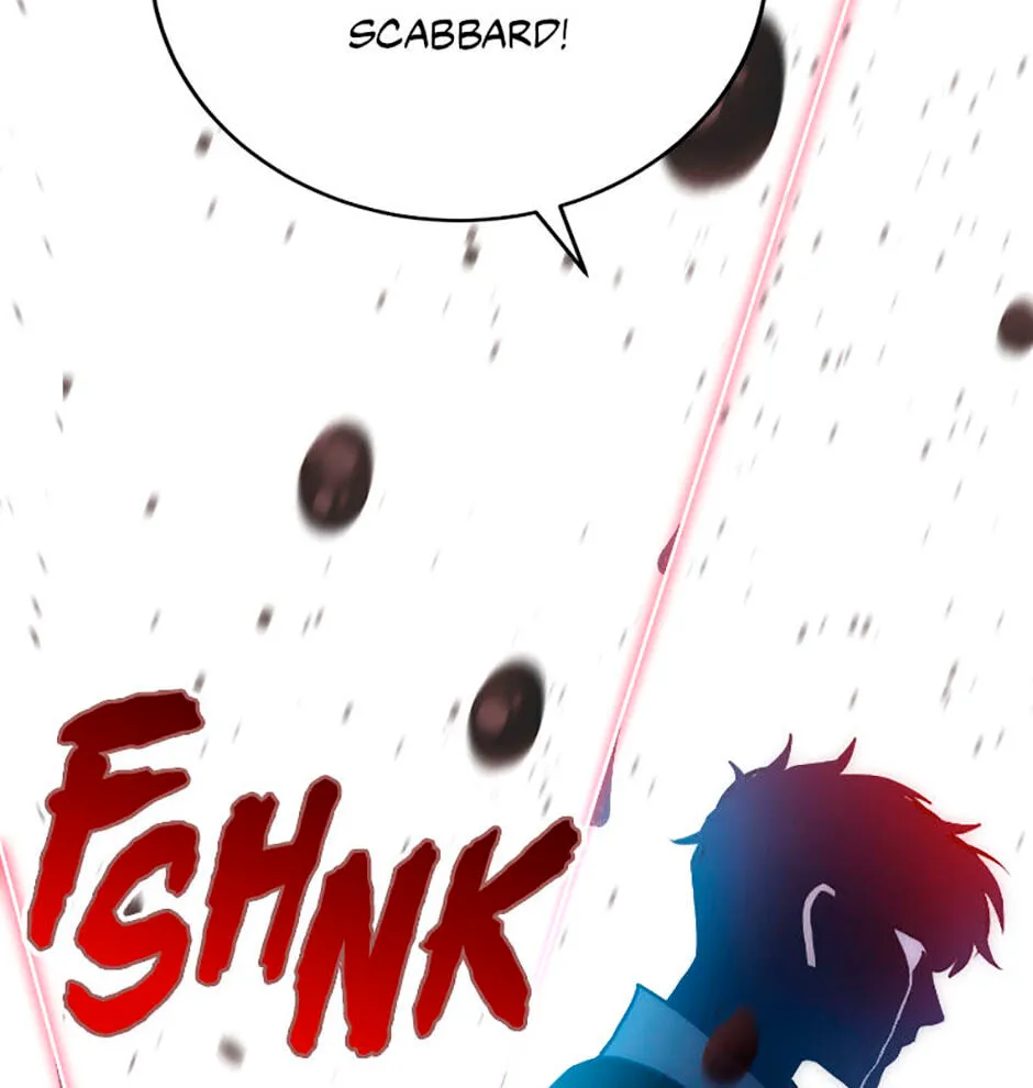 Legend of an Asura - The Poison Dragon Chapter 98 page 102 - 