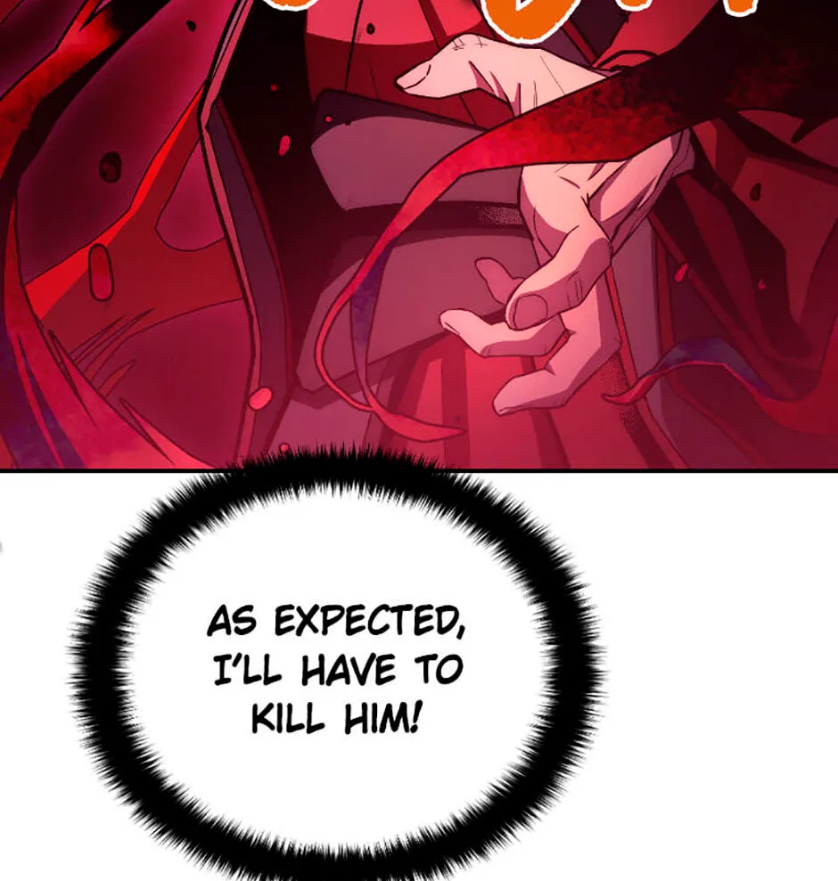 Legend of an Asura - The Poison Dragon Chapter 98 page 106 - 