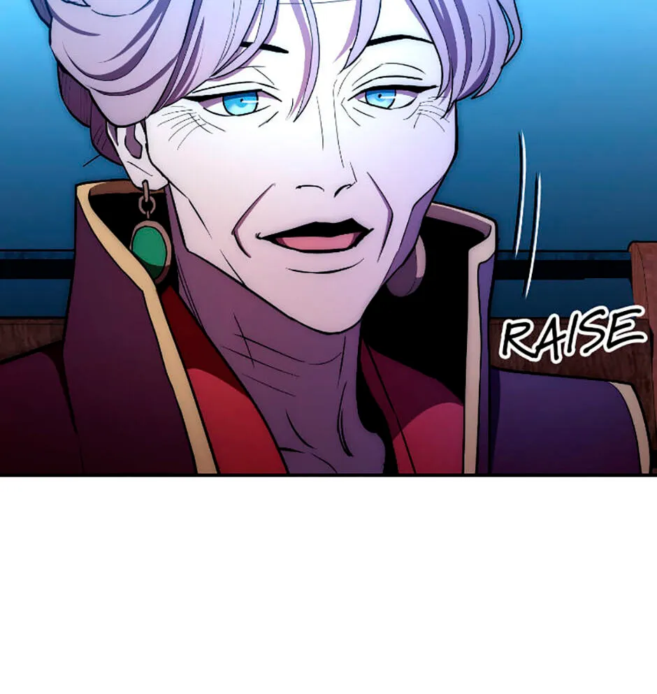 Legend of an Asura - The Poison Dragon Chapter 98 page 121 - 