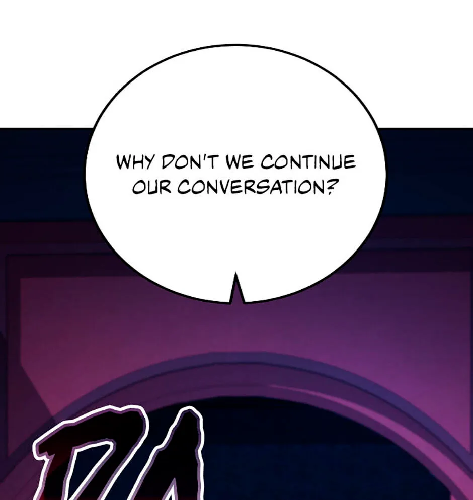 Legend of an Asura - The Poison Dragon Chapter 98 page 122 - 