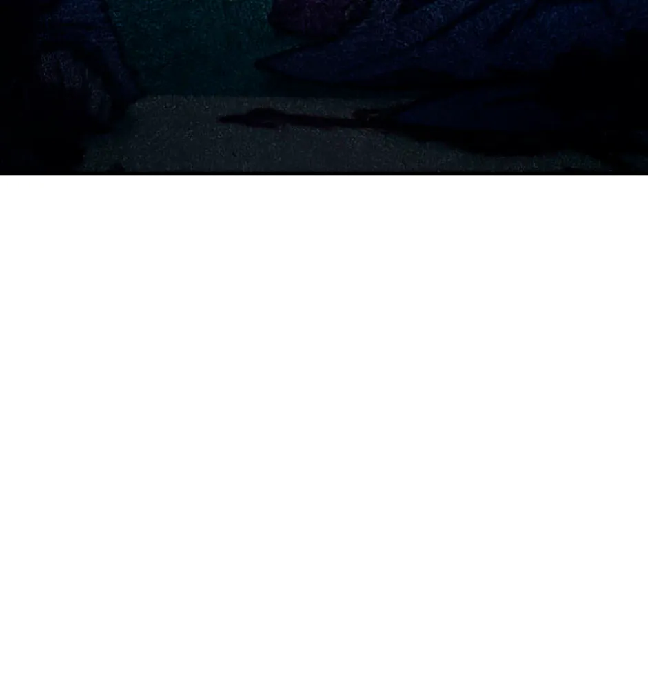 Legend of an Asura - The Poison Dragon Chapter 98 page 125 - 