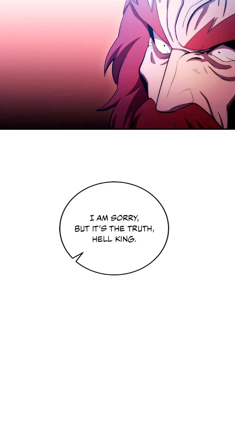 Legend of an Asura - The Poison Dragon Chapter 98 page 24 - 