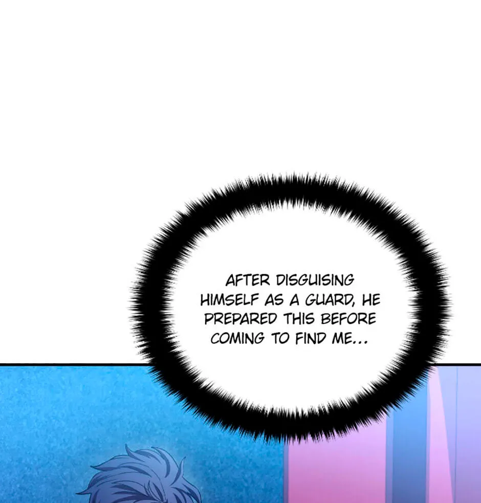 Legend of an Asura - The Poison Dragon Chapter 98 page 34 - 