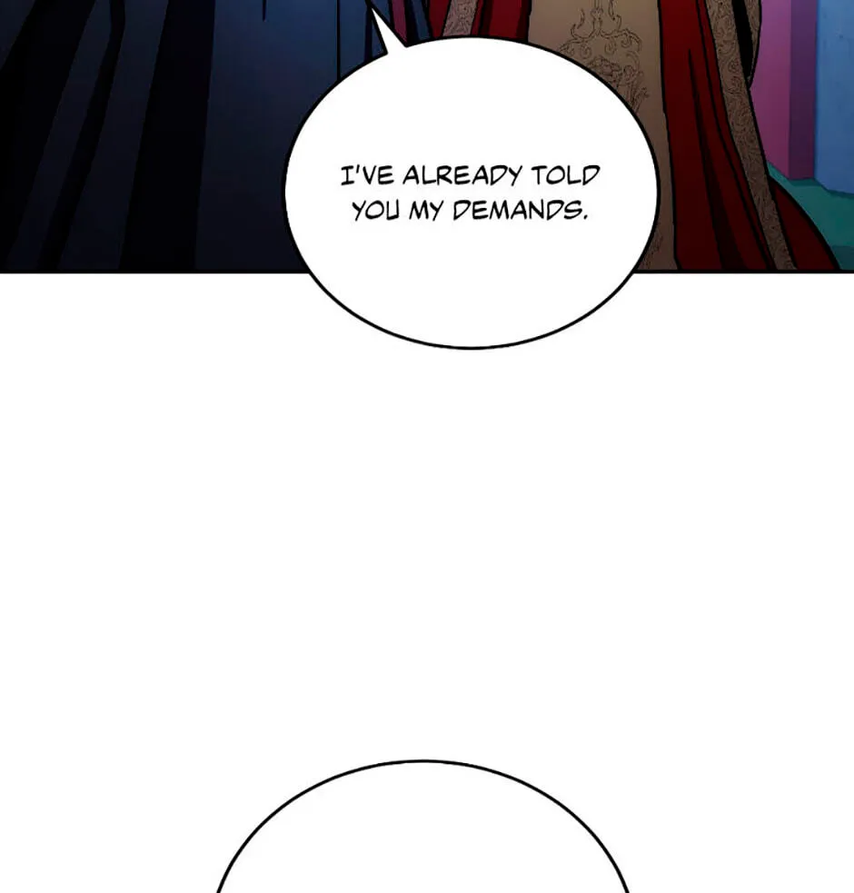 Legend of an Asura - The Poison Dragon Chapter 98 page 36 - 