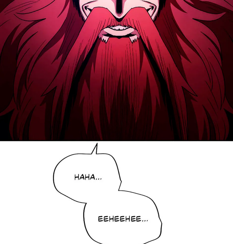Legend of an Asura - The Poison Dragon Chapter 98 page 38 - 
