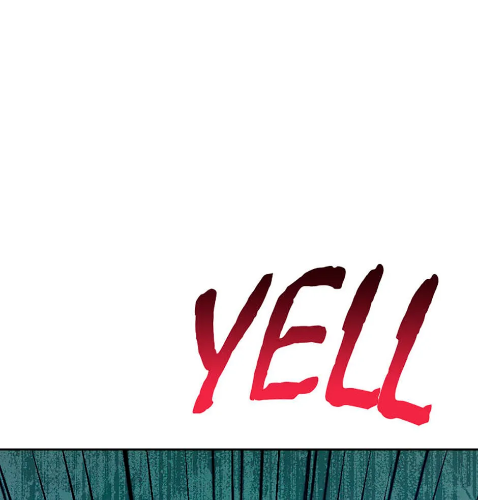 Legend of an Asura - The Poison Dragon Chapter 98 page 40 - 