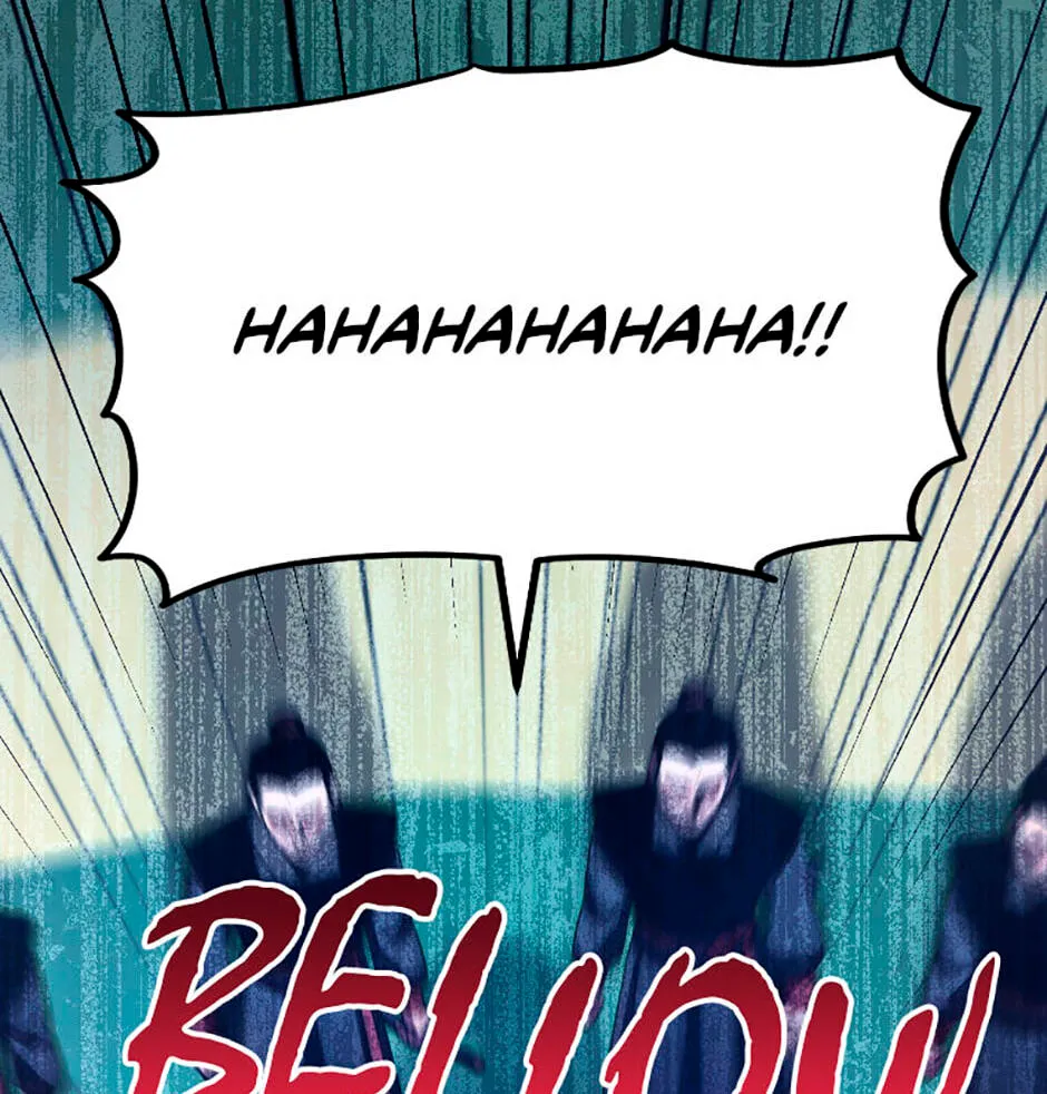 Legend of an Asura - The Poison Dragon Chapter 98 page 41 - 