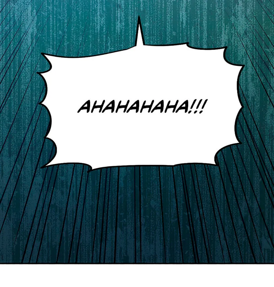 Legend of an Asura - The Poison Dragon Chapter 98 page 43 - 