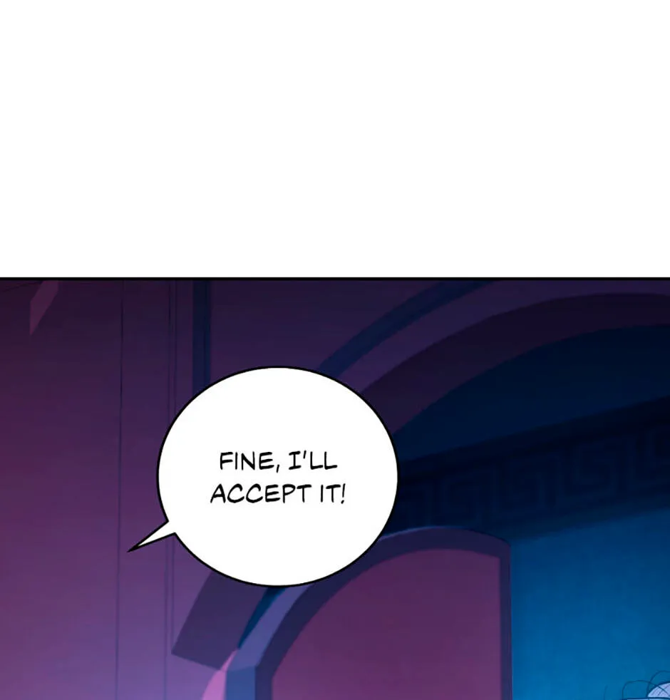Legend of an Asura - The Poison Dragon Chapter 98 page 45 - 
