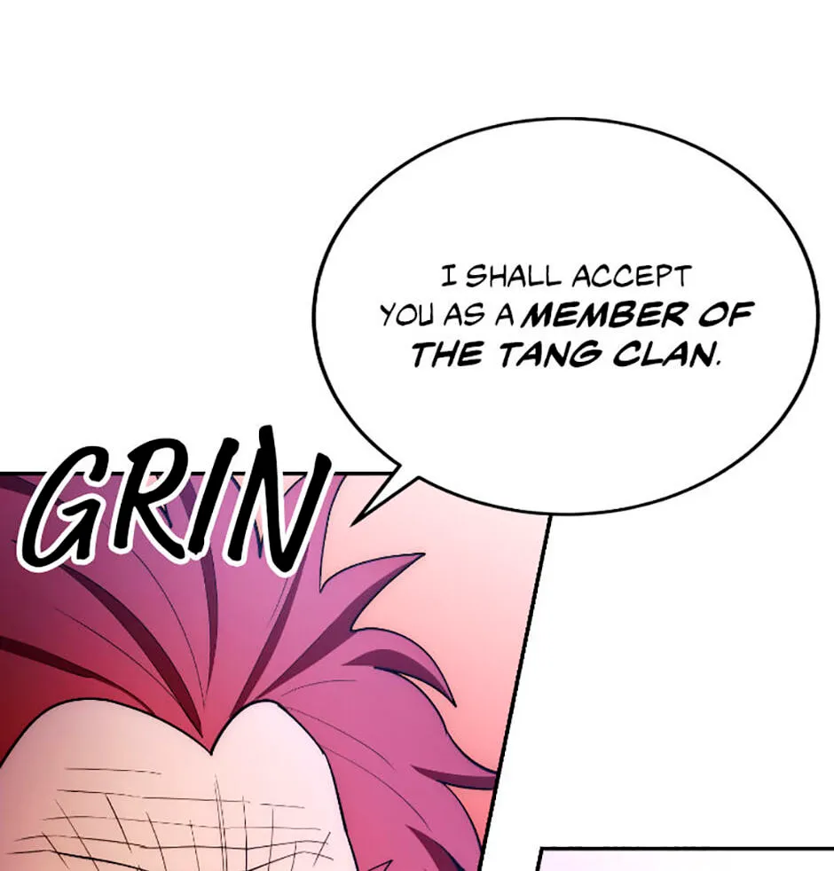 Legend of an Asura - The Poison Dragon Chapter 98 page 47 - 