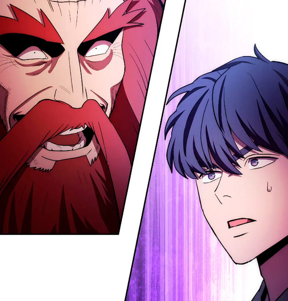 Legend of an Asura - The Poison Dragon Chapter 98 page 48 - 
