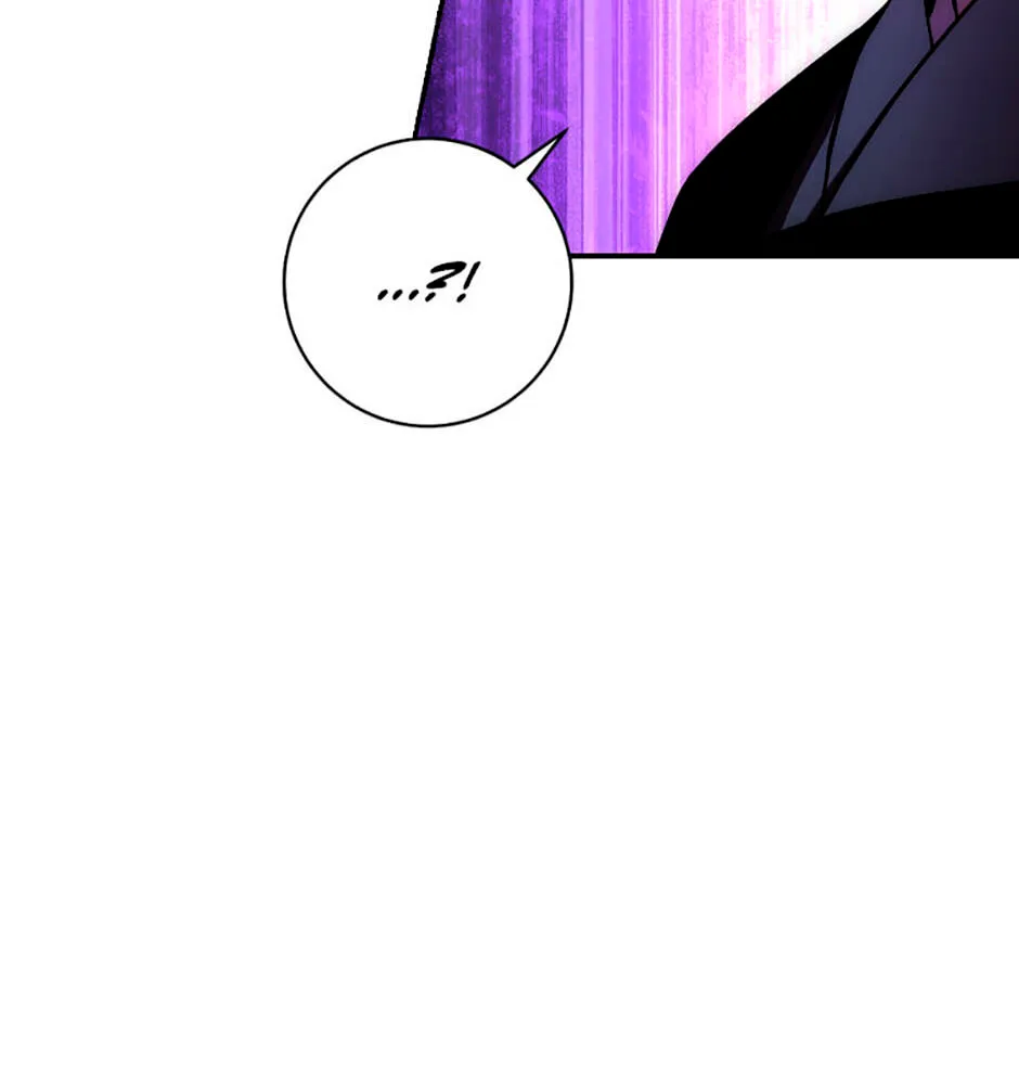 Legend of an Asura - The Poison Dragon Chapter 98 page 49 - 