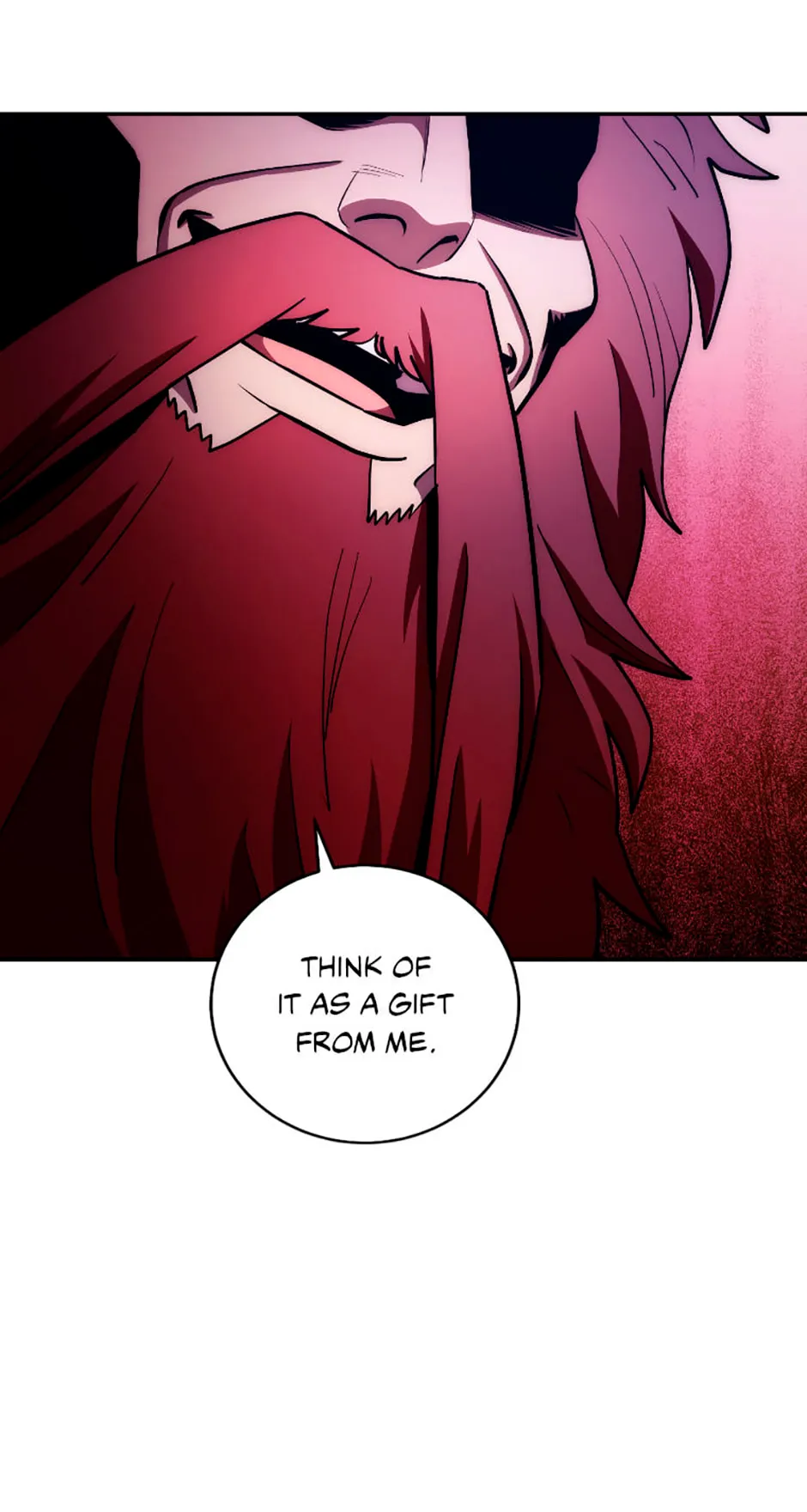 Legend of an Asura - The Poison Dragon Chapter 98 page 55 - 