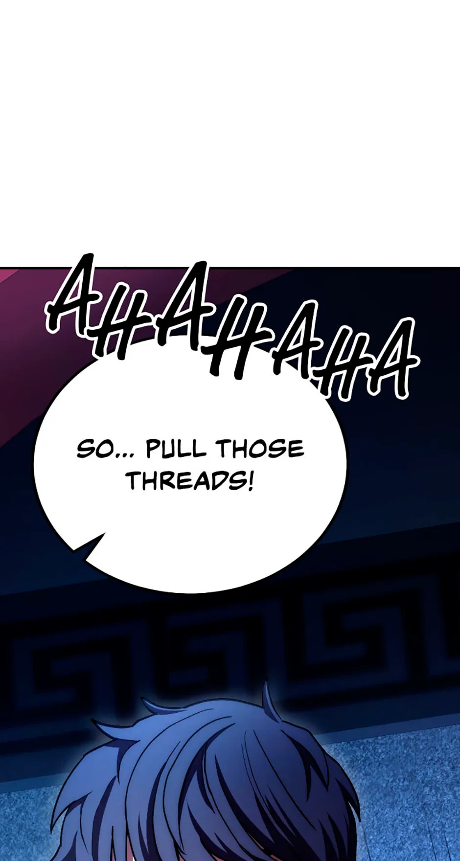 Legend of an Asura - The Poison Dragon Chapter 98 page 56 - 