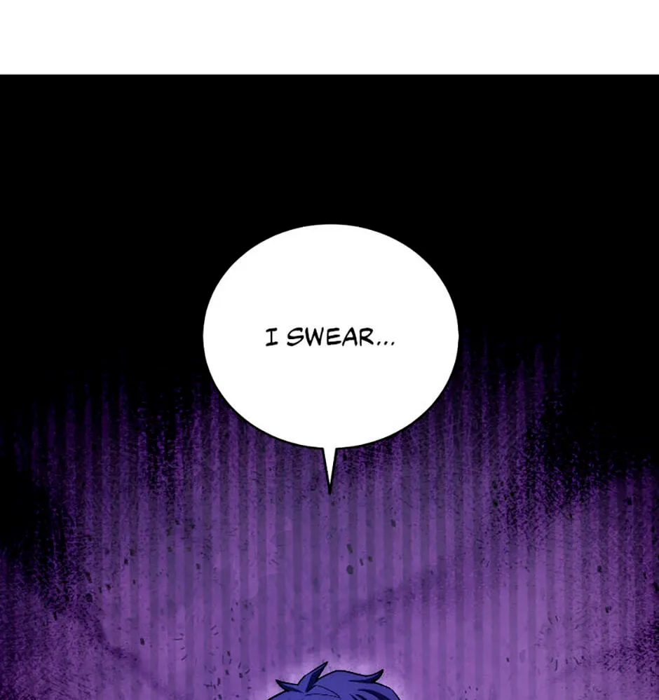 Legend of an Asura - The Poison Dragon Chapter 98 page 71 - 