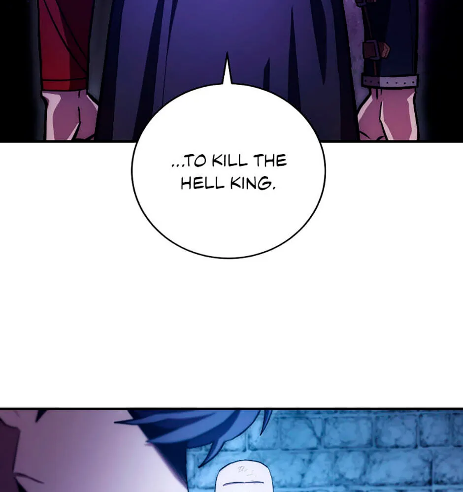 Legend of an Asura - The Poison Dragon Chapter 98 page 73 - 