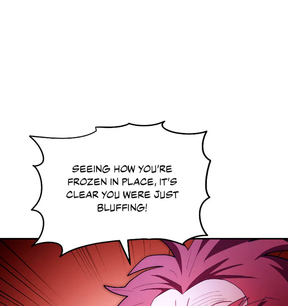 Legend of an Asura - The Poison Dragon Chapter 98 page 75 - 