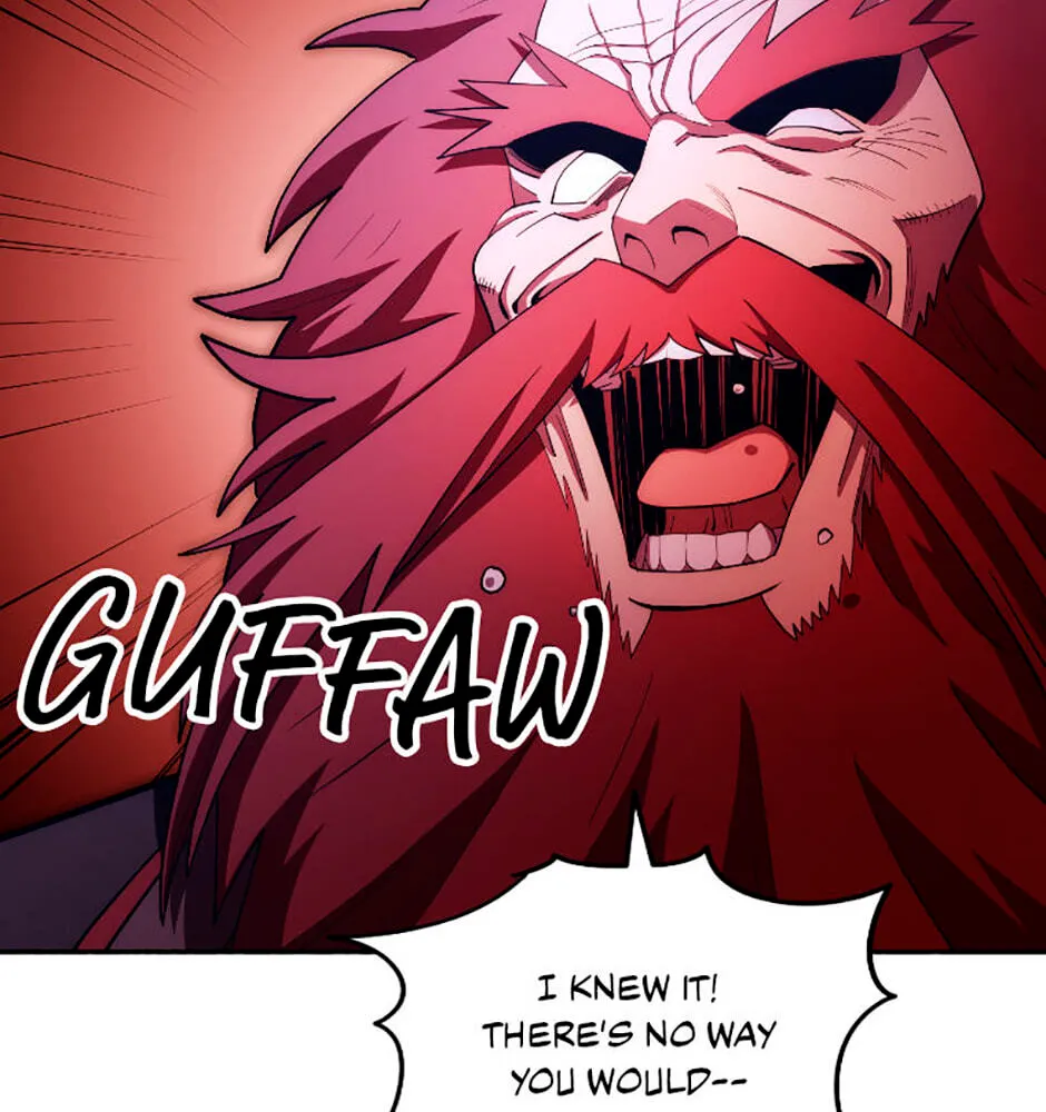 Legend of an Asura - The Poison Dragon Chapter 98 page 76 - 