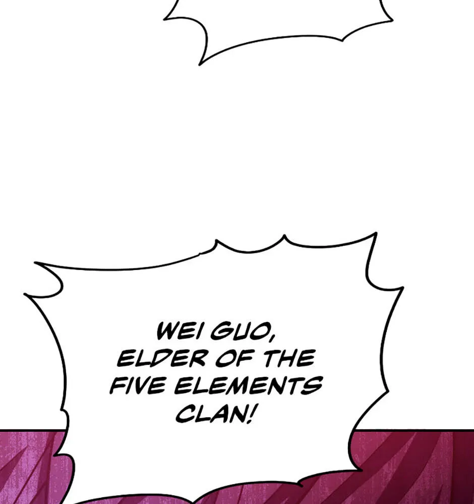 Legend of an Asura - The Poison Dragon Chapter 98 page 77 - 