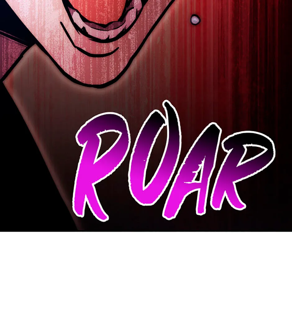 Legend of an Asura - The Poison Dragon Chapter 98 page 79 - 