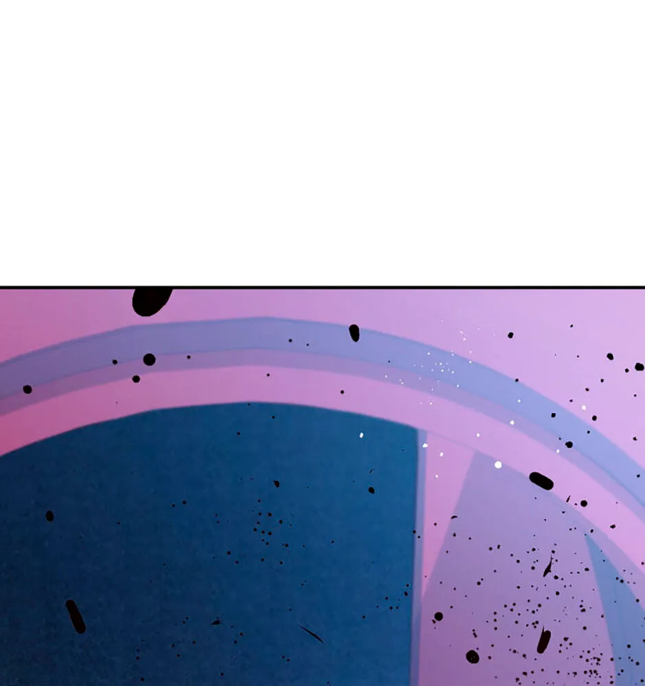 Legend of an Asura - The Poison Dragon Chapter 98 page 80 - 
