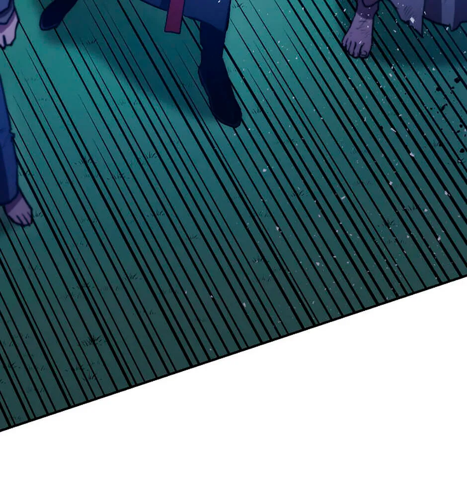 Legend of an Asura - The Poison Dragon Chapter 98 page 83 - 