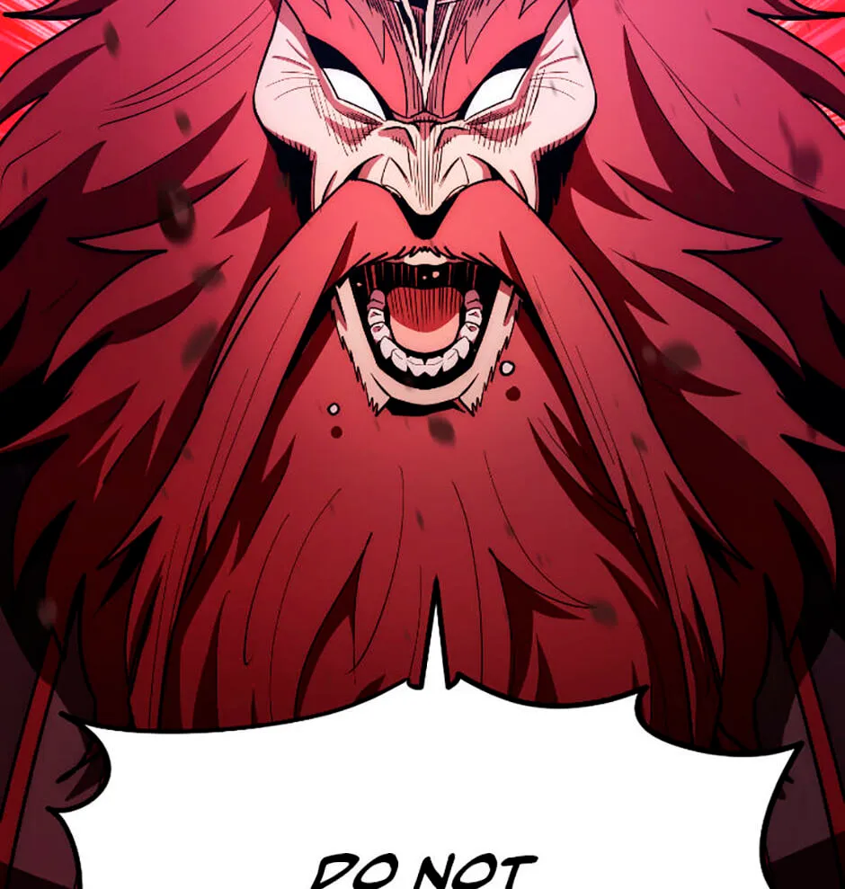 Legend of an Asura - The Poison Dragon Chapter 98 page 97 - 
