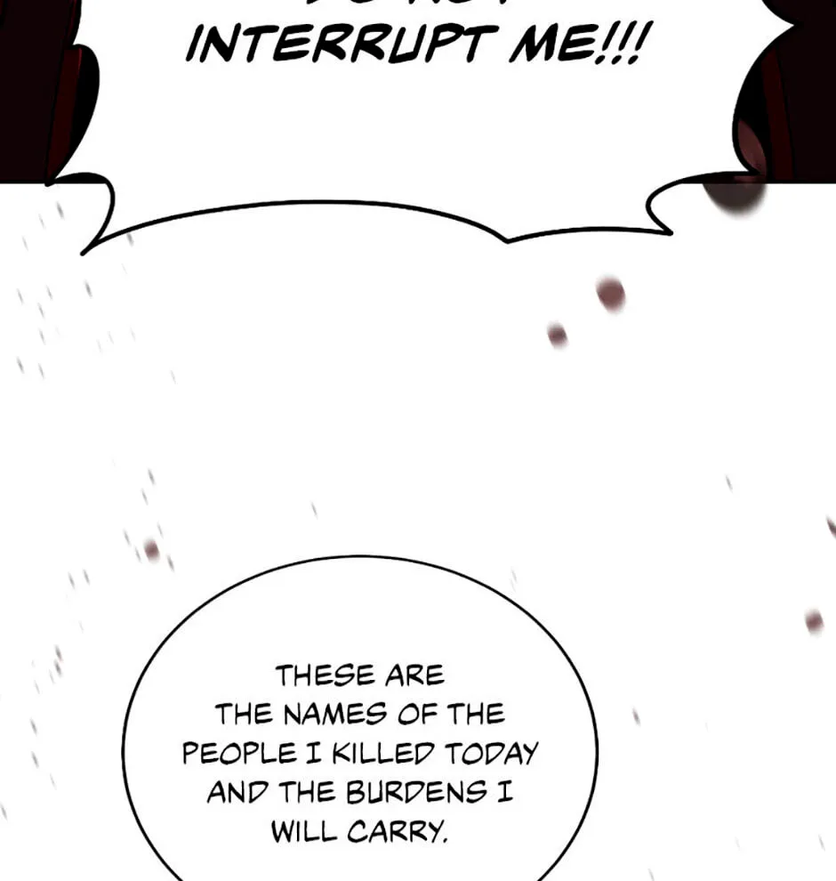Legend of an Asura - The Poison Dragon Chapter 98 page 98 - 
