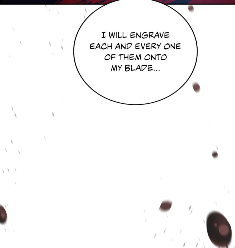 Legend of an Asura - The Poison Dragon Chapter 98 page 100 - 