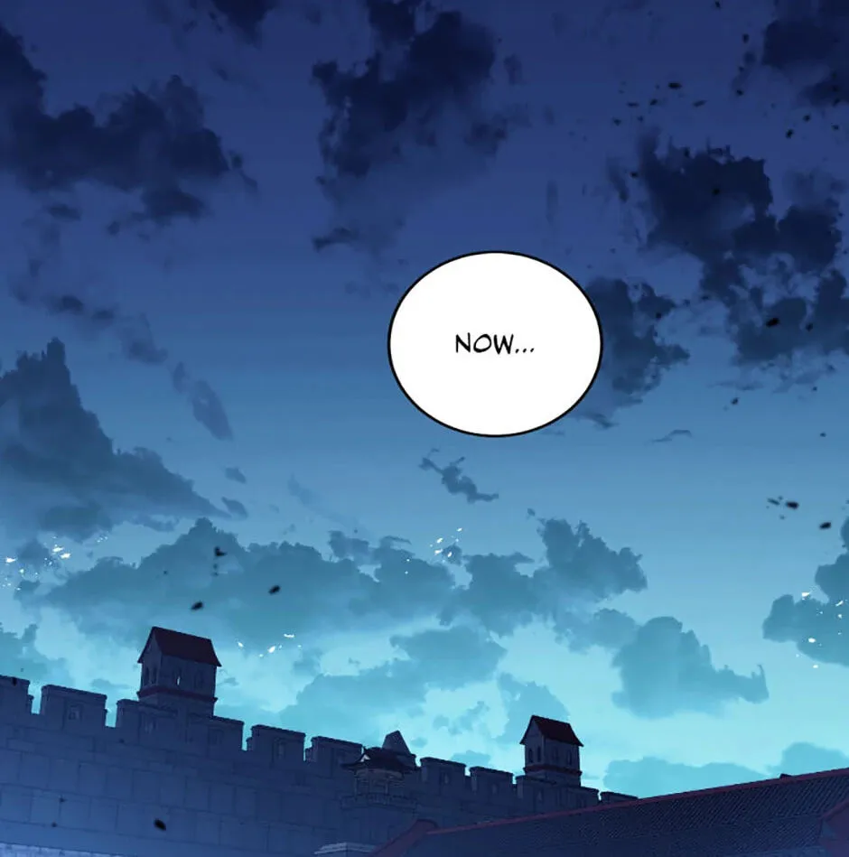 Legend of an Asura - The Poison Dragon Chapter 99 page 2 - 