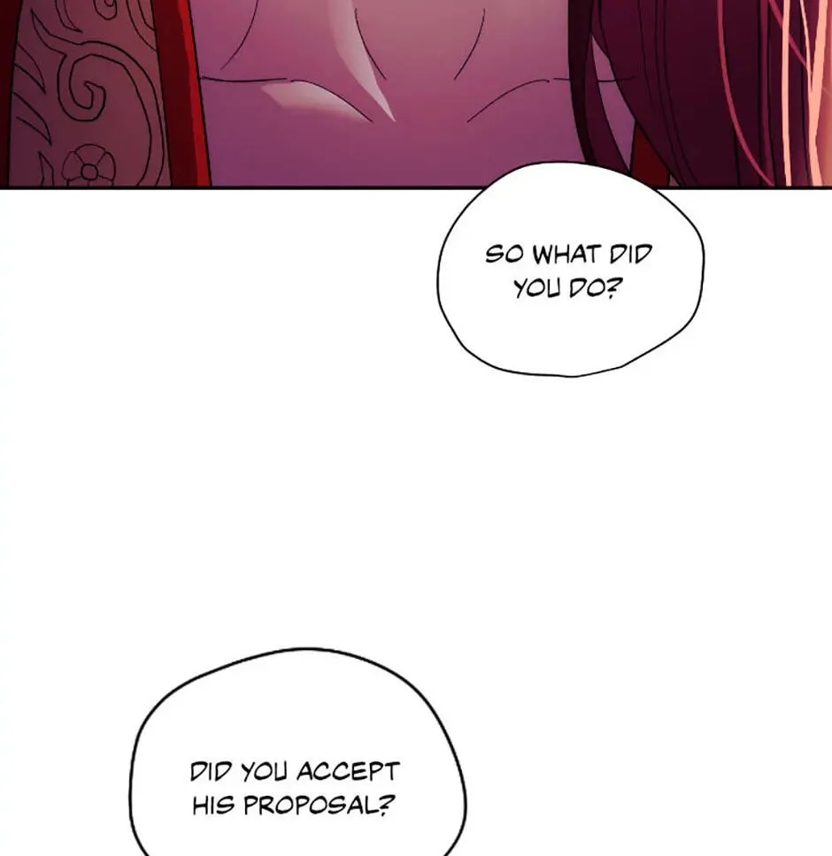 Legend of an Asura - The Poison Dragon Chapter 99 page 103 - 