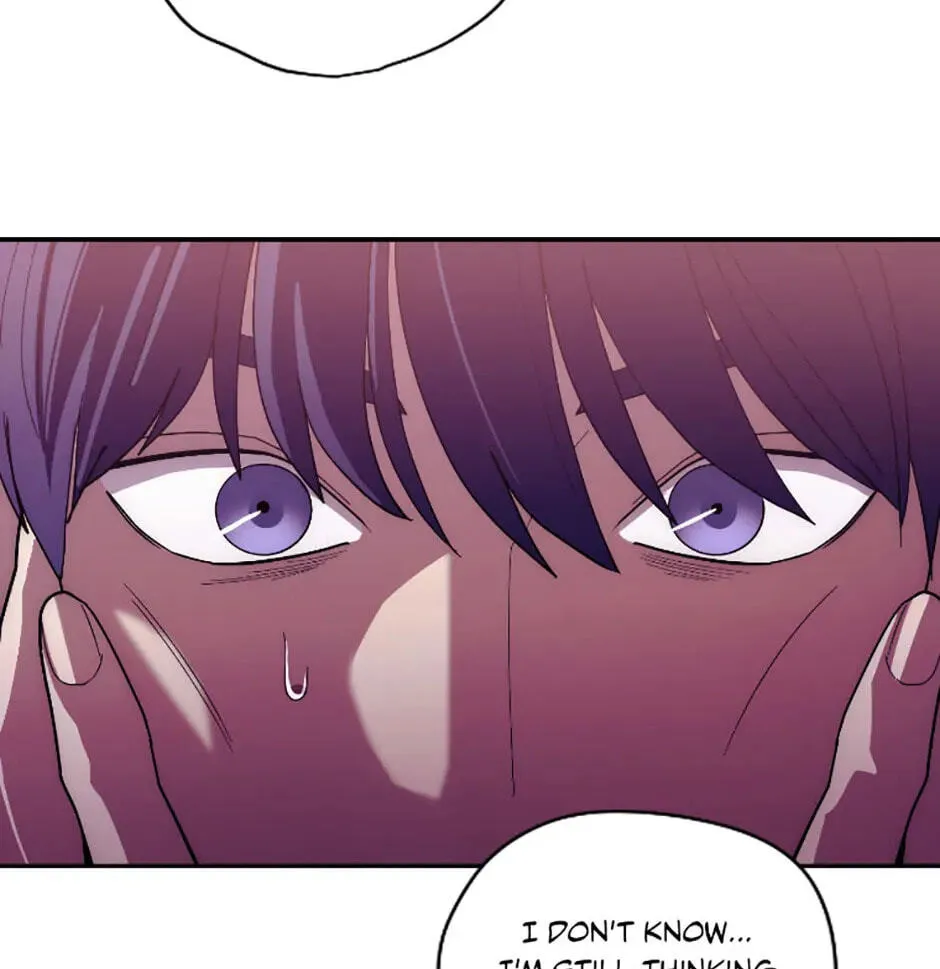 Legend of an Asura - The Poison Dragon Chapter 99 page 104 - 