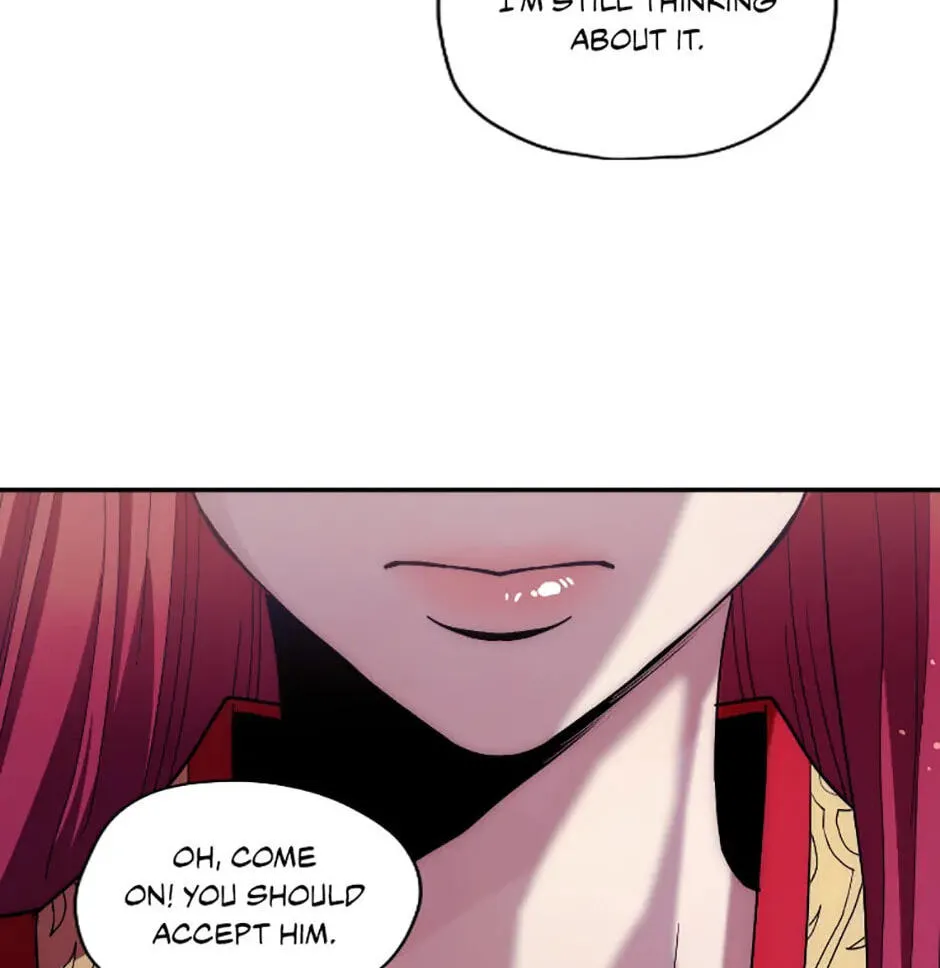 Legend of an Asura - The Poison Dragon Chapter 99 page 105 - 