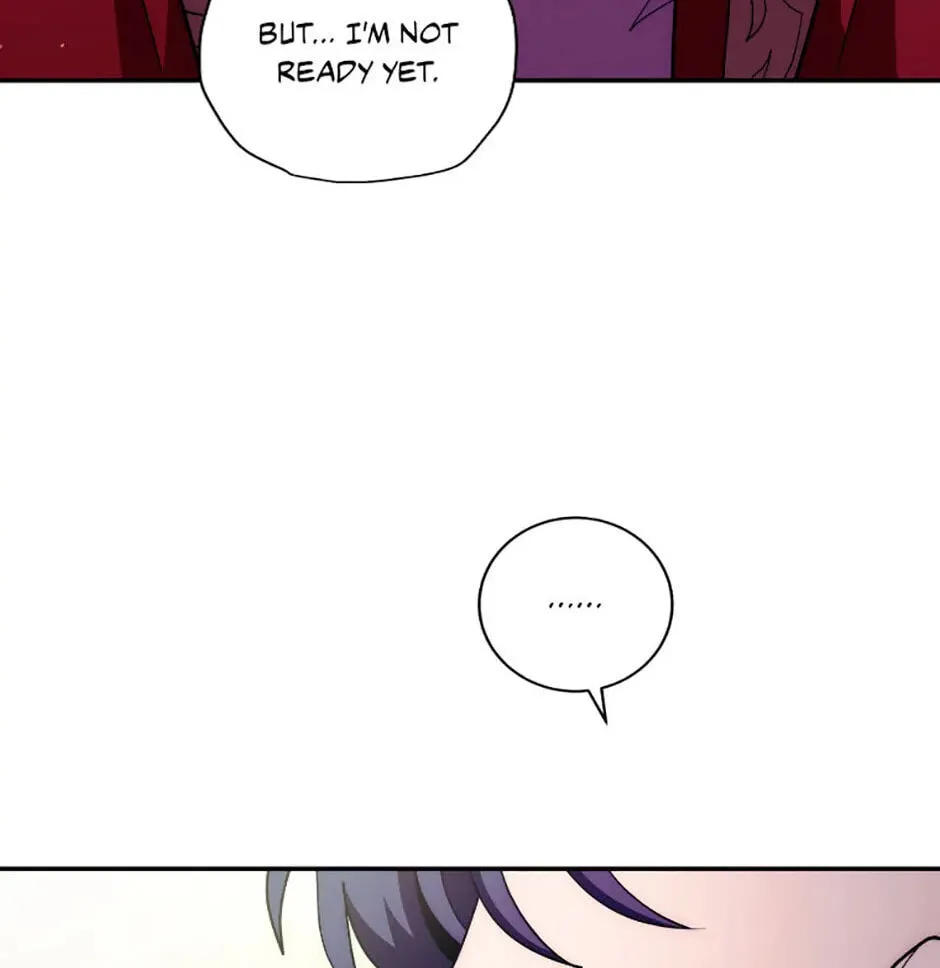 Legend of an Asura - The Poison Dragon Chapter 99 page 107 - 
