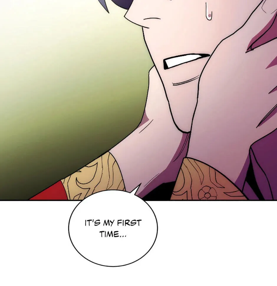 Legend of an Asura - The Poison Dragon Chapter 99 page 108 - 