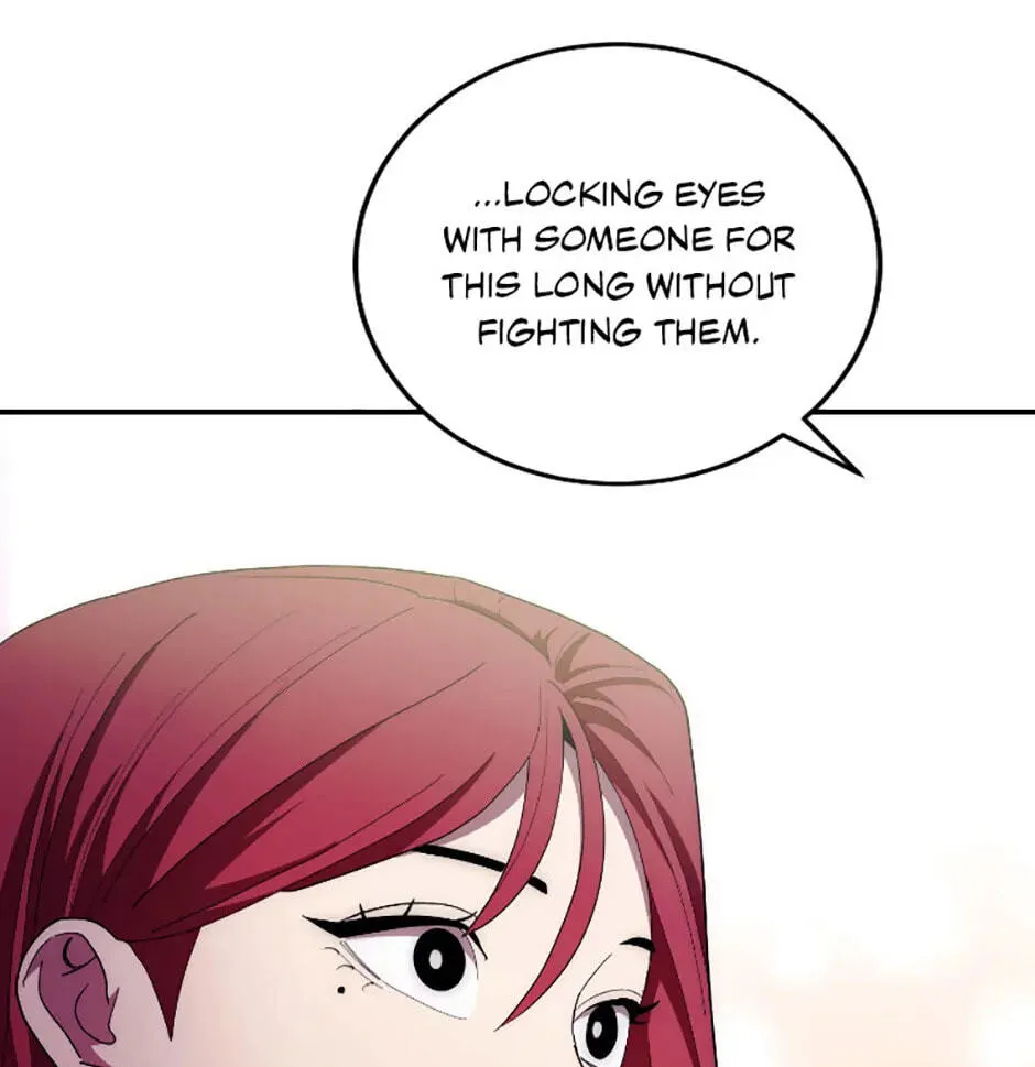 Legend of an Asura - The Poison Dragon Chapter 99 page 110 - 